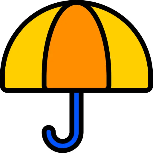 Umbrella