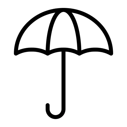 Umbrella