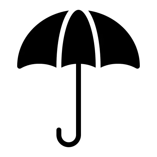 Umbrella