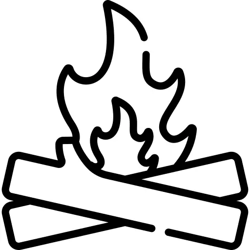 Bonfire