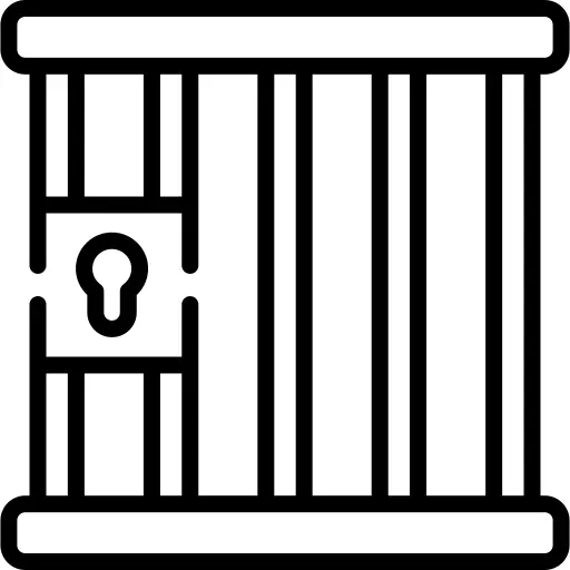 Jail
