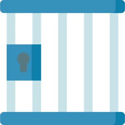 Jail