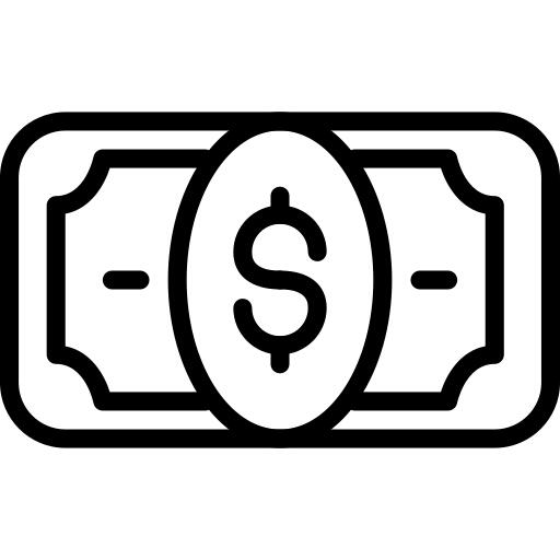 现金