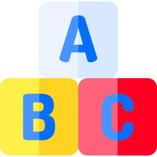 Abc