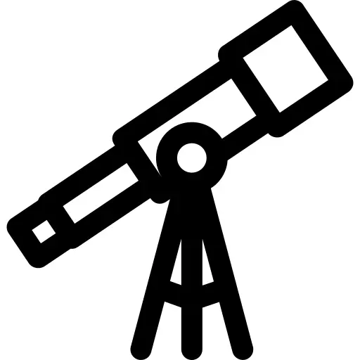 Telescope