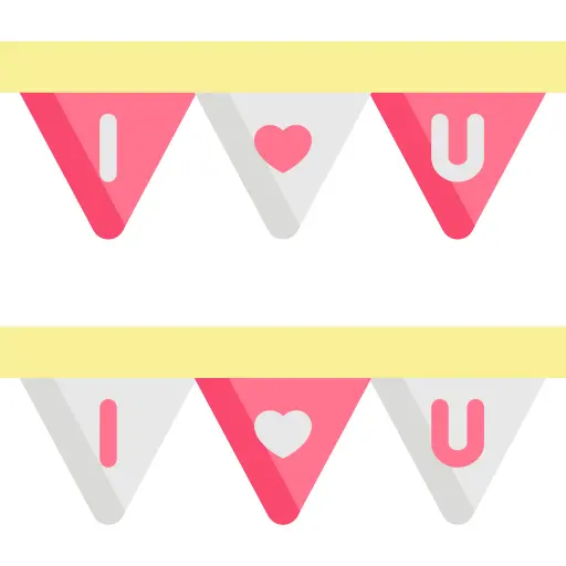 Pennants