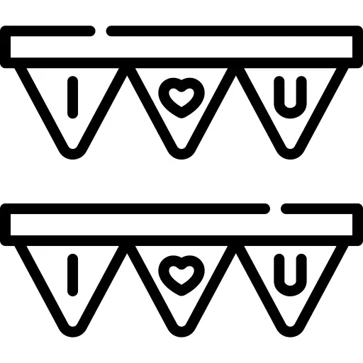 Pennants