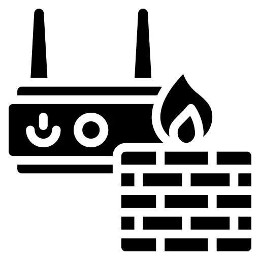 Firewall