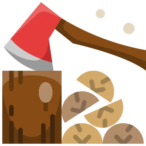 Firewood