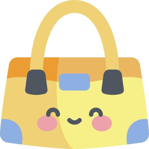 手提包