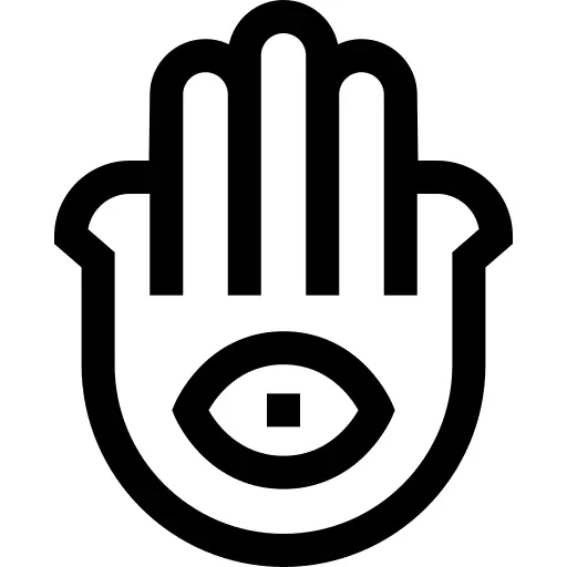 Hamsa