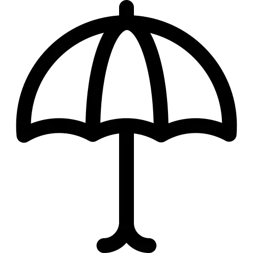 Umbrella