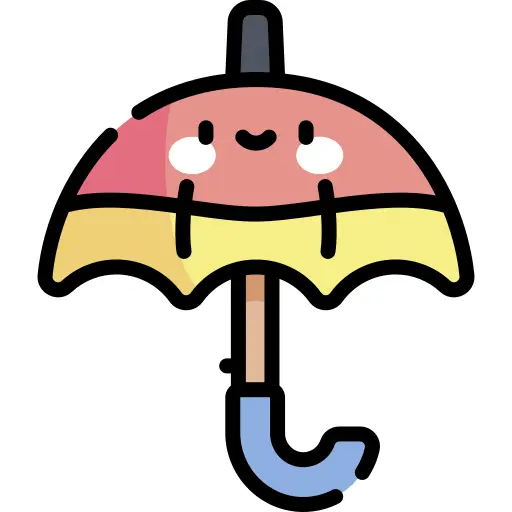 Umbrella