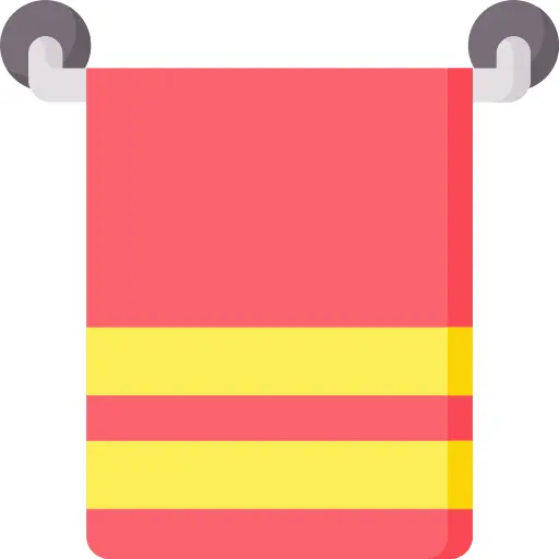 Towel