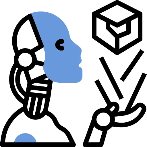 Artificial intelligence