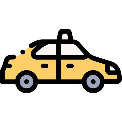 Taxi