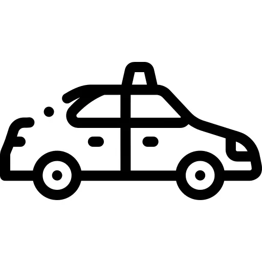 Taxi