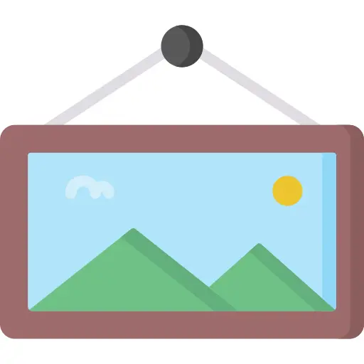 Frame