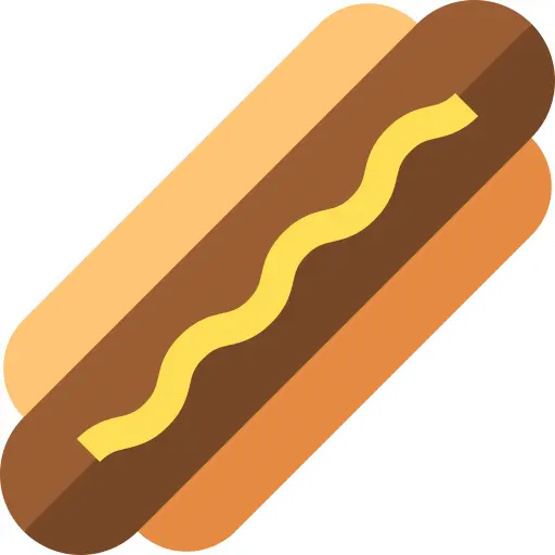 Hotdog