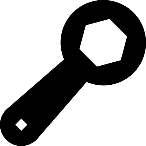 Wrench