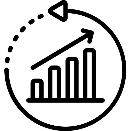 Good conversion rate