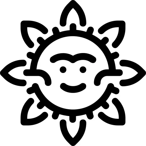 Sun