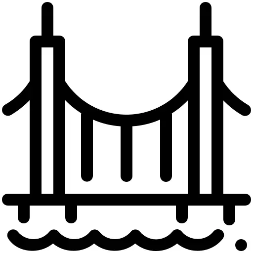 Sidney harbour bridge