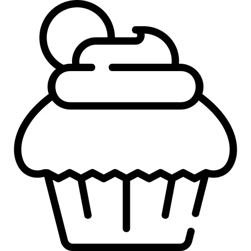 Cupcake