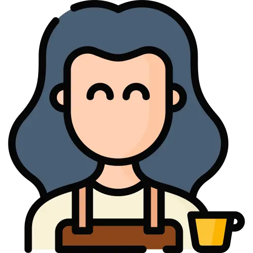 Barista