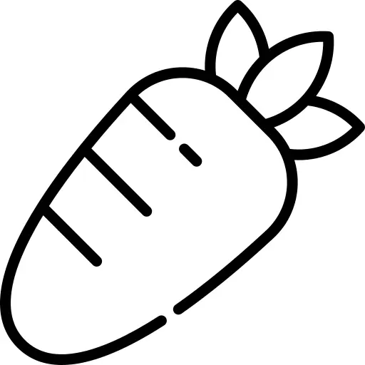 Carrot