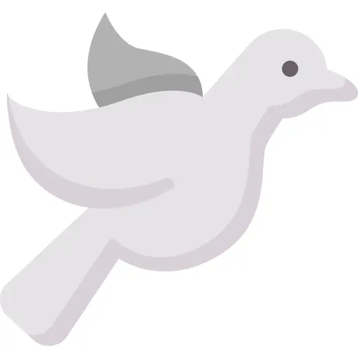 Dove