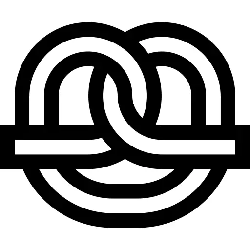 Pretzel