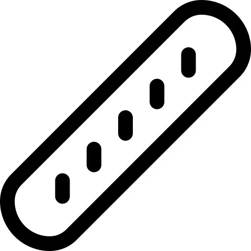 Baguette