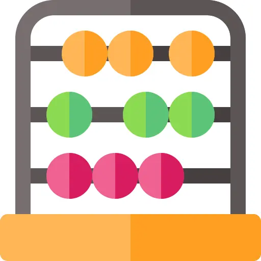 Abacus