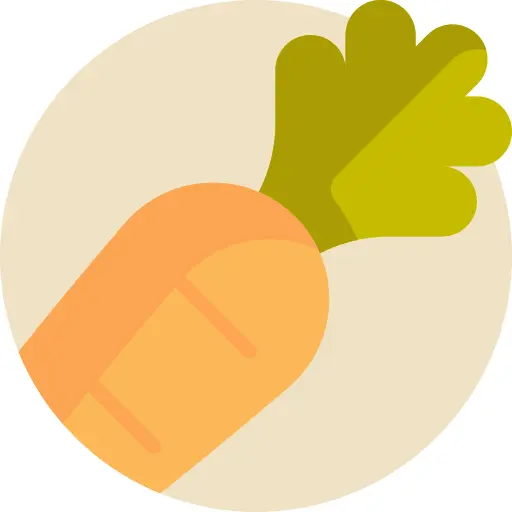 Carrot