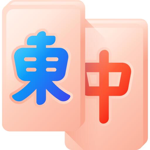 Mahjong