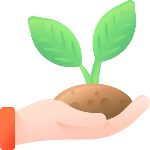 Growth