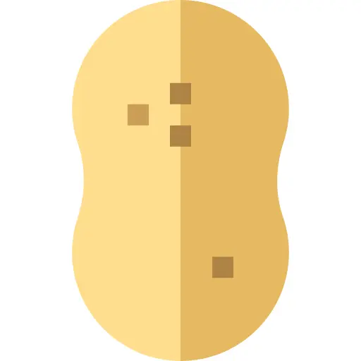 Peanut