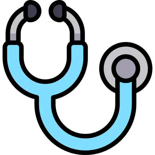 Stethoscope