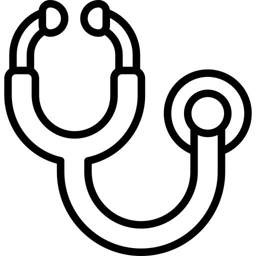 Stethoscope