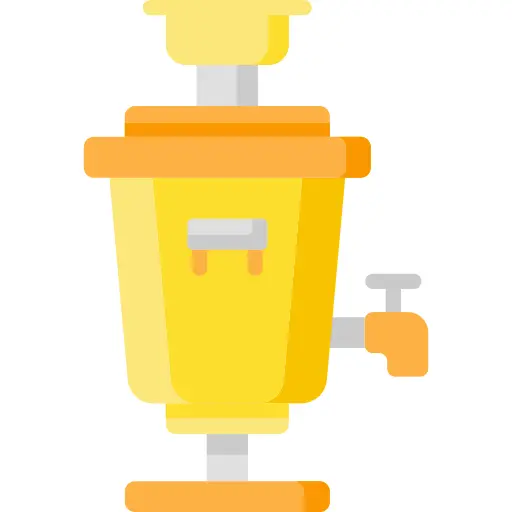 Samovar