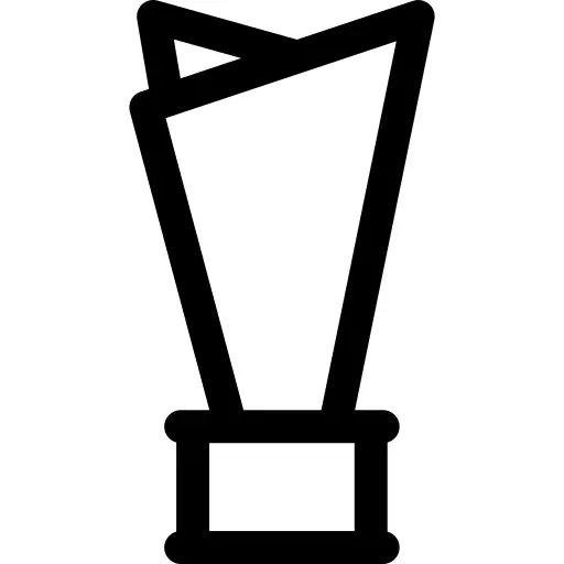 Trophy