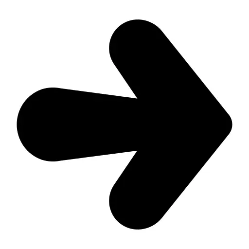 Right arrow