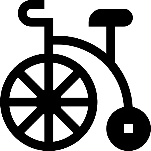 Bycicle