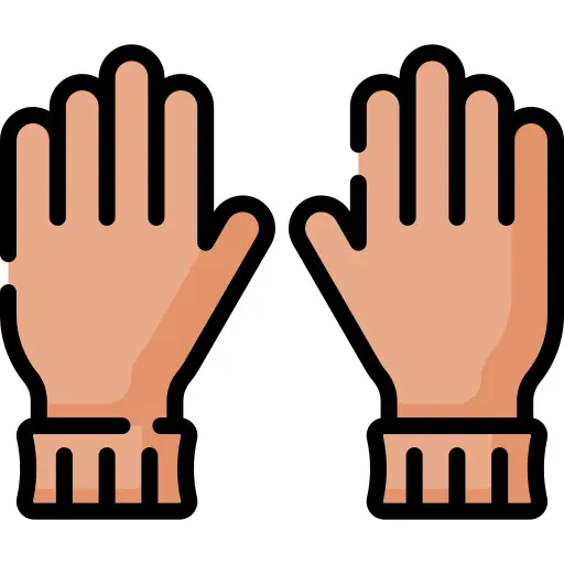 Gloves