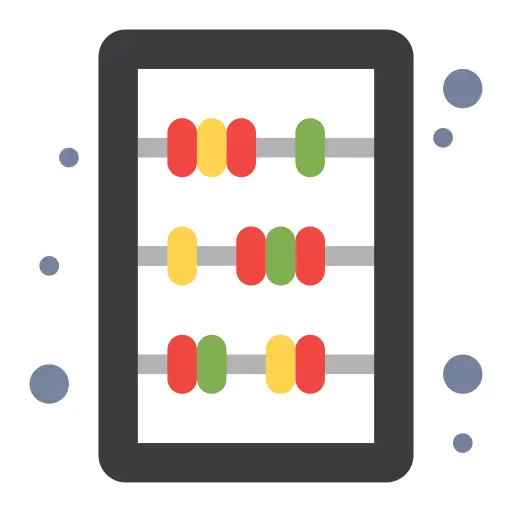 Abacus