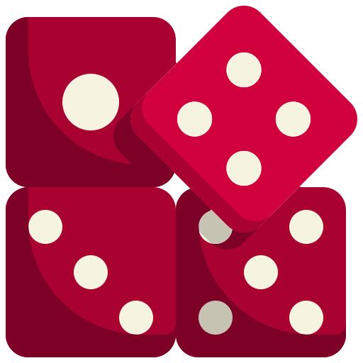 Dice