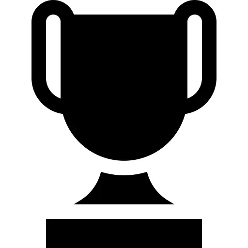 Trophy