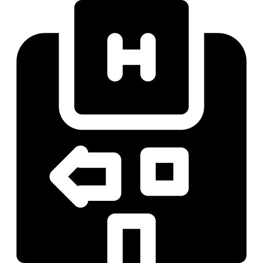 查看
