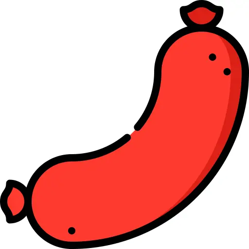 Chorizo